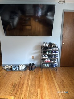 400 Hayes Road Rocky Hill CT 06067