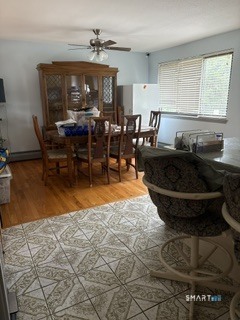 400 Hayes Road Rocky Hill CT 06067
