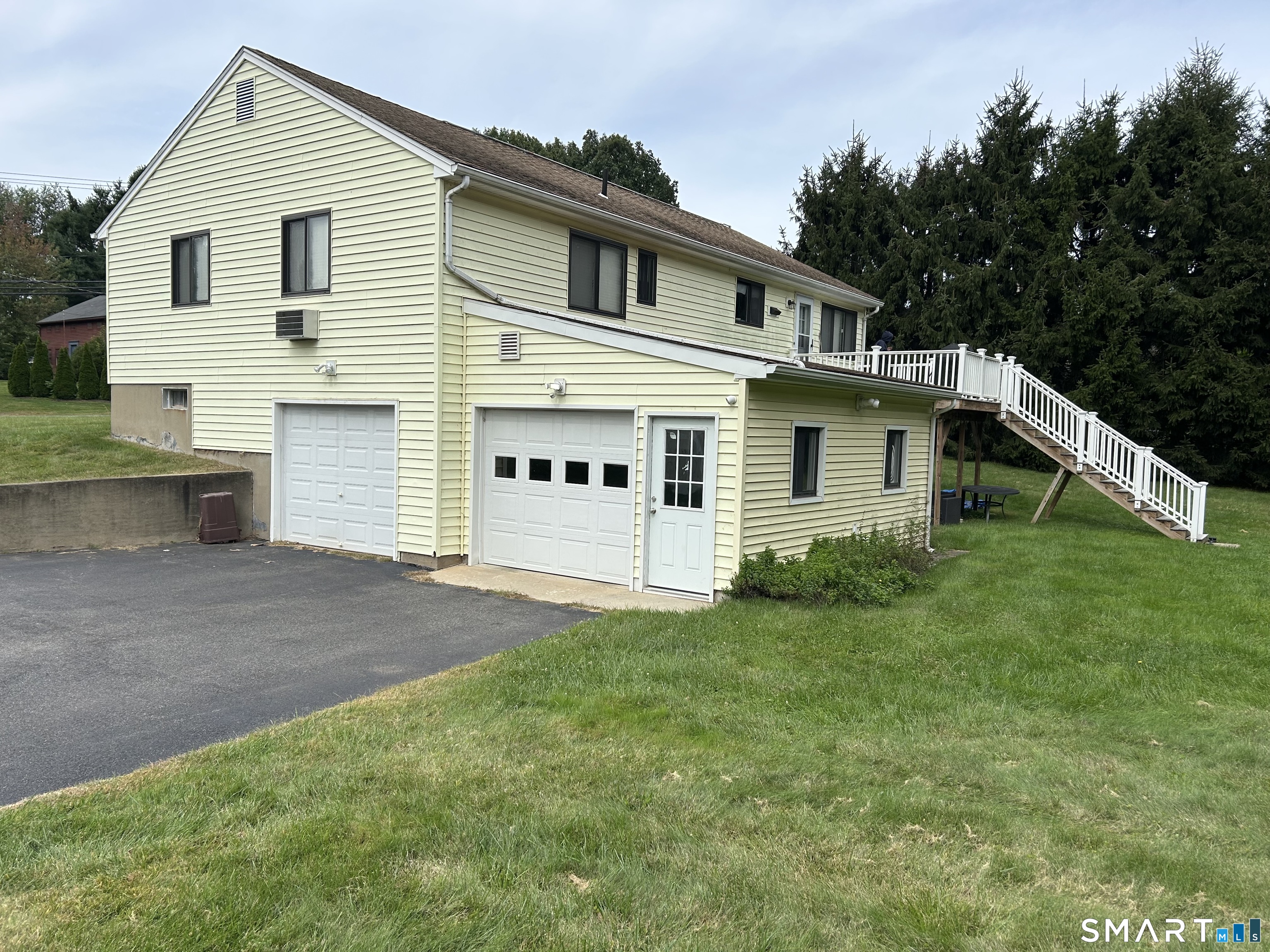 400 Hayes Road Rocky Hill CT 06067