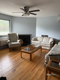 400 Hayes Road Rocky Hill CT 06067