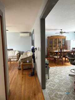 400 Hayes Road Rocky Hill CT 06067
