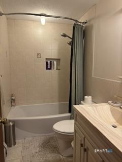 400 Hayes Road Rocky Hill CT 06067