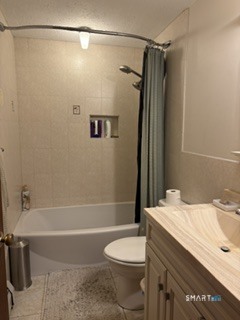 400 Hayes Road Rocky Hill CT 06067