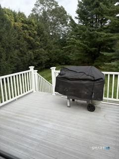 400 Hayes Road Rocky Hill CT 06067