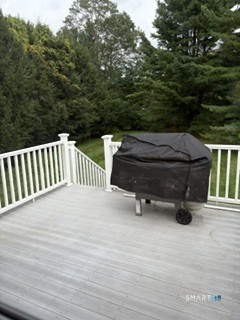 400 Hayes Road Rocky Hill CT 06067