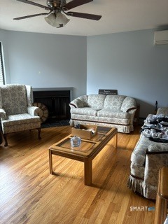 400 Hayes Road Rocky Hill CT 06067