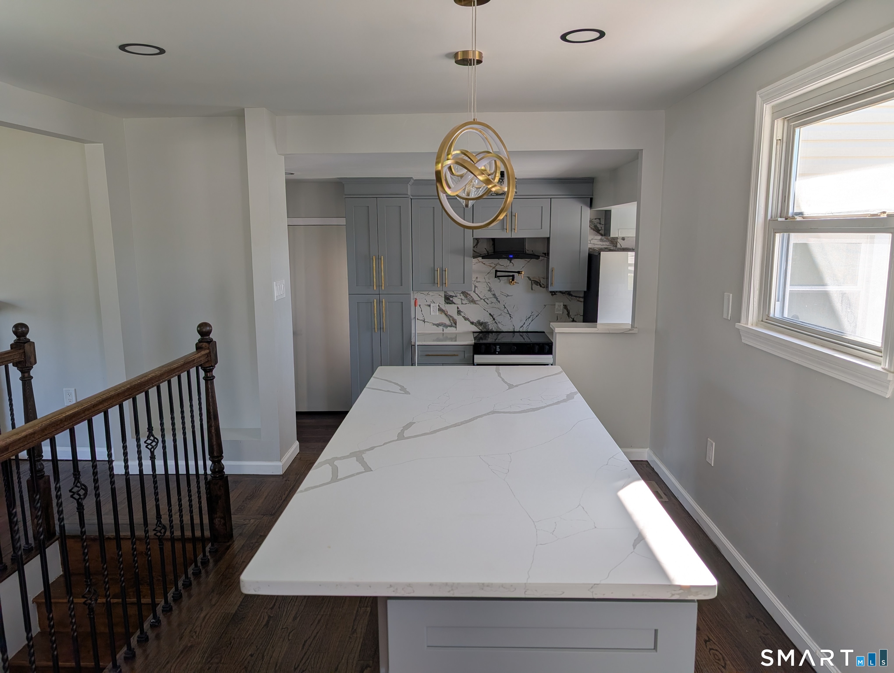 3 Vinlen Drive Windsor CT 06095