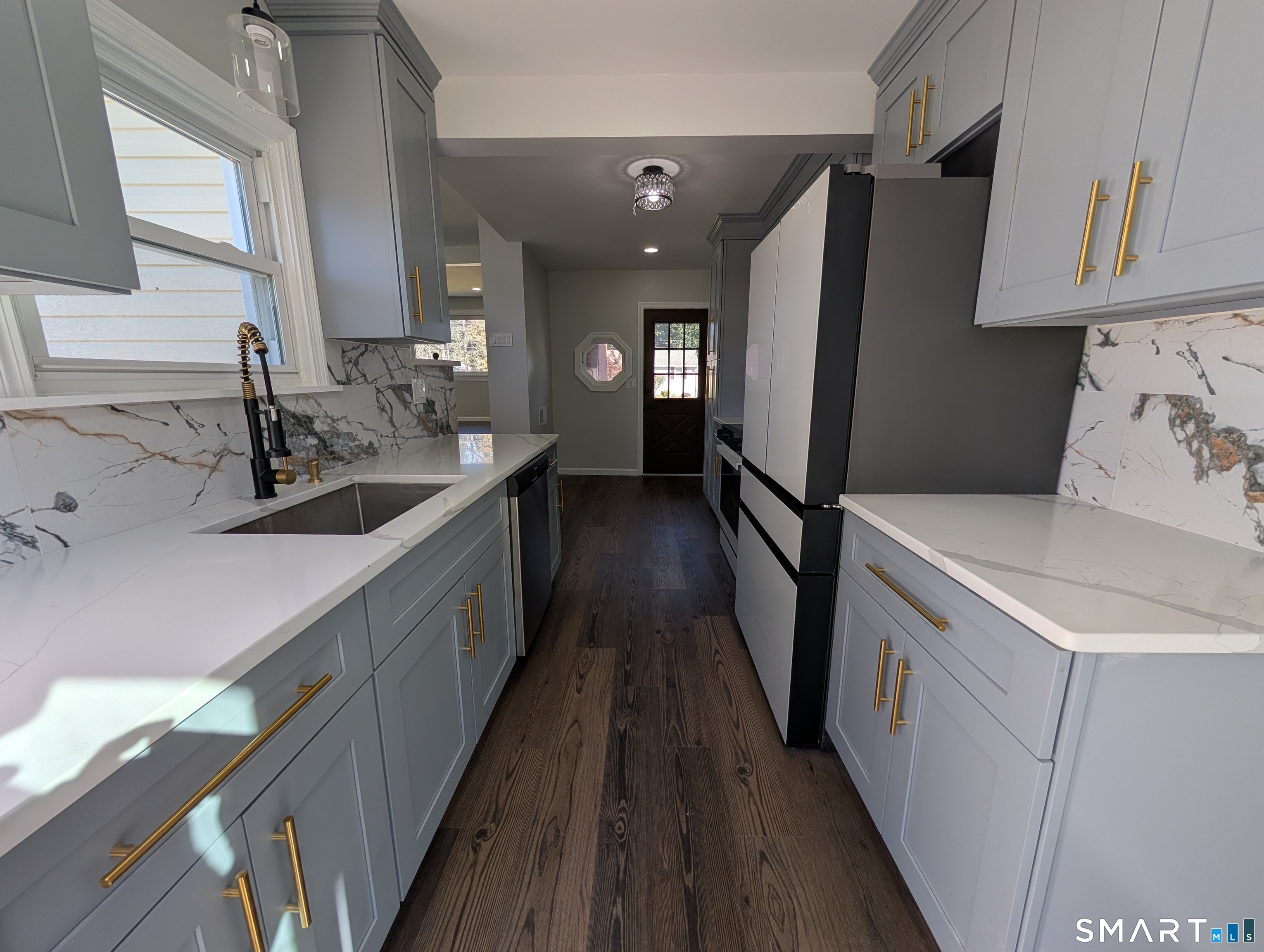 3 Vinlen Drive Windsor CT 06095