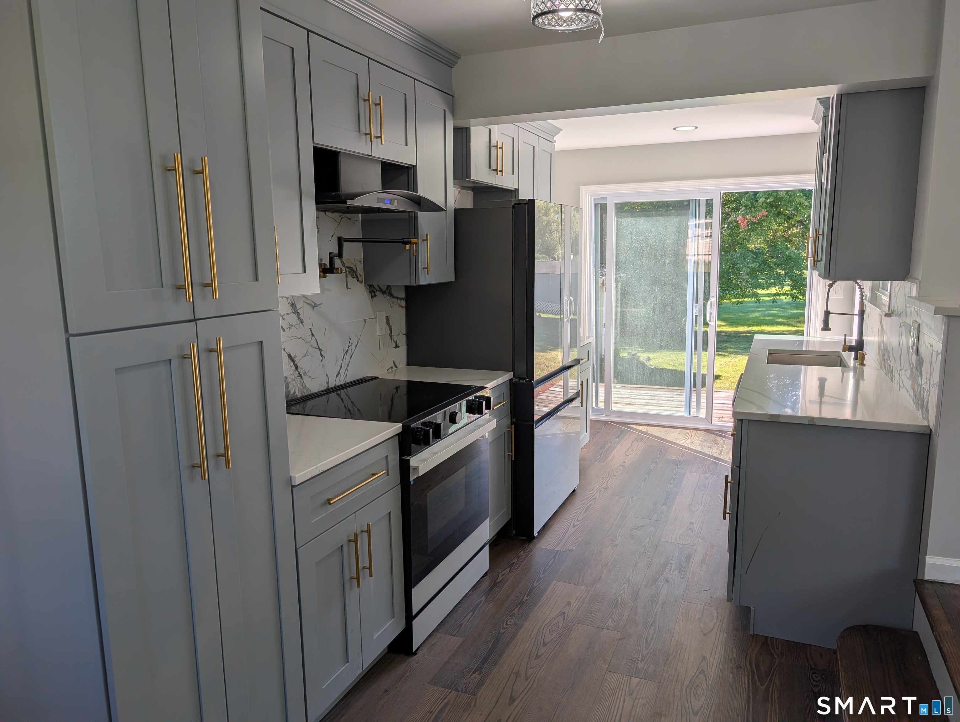3 Vinlen Drive Windsor CT 06095