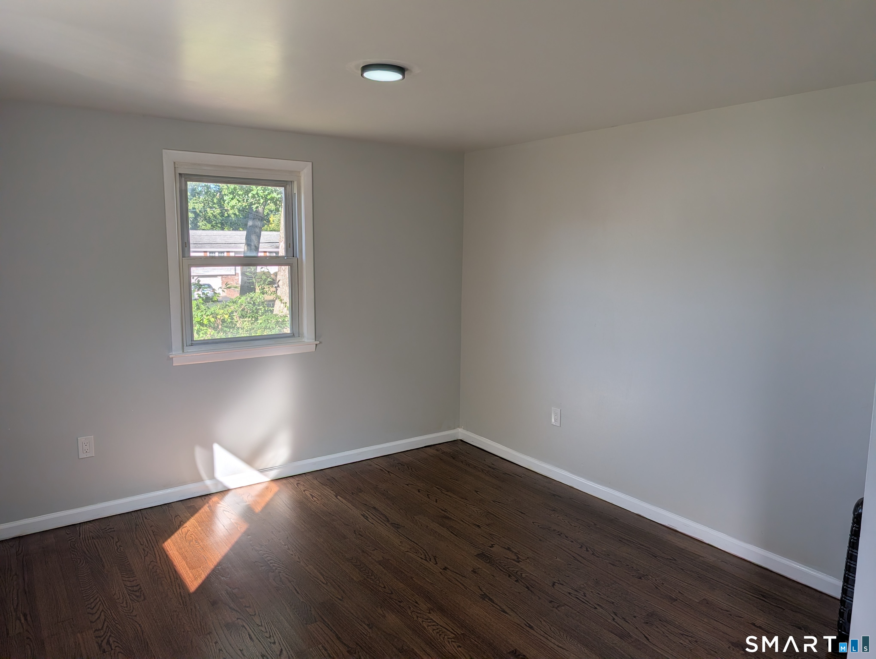 3 Vinlen Drive Windsor CT 06095