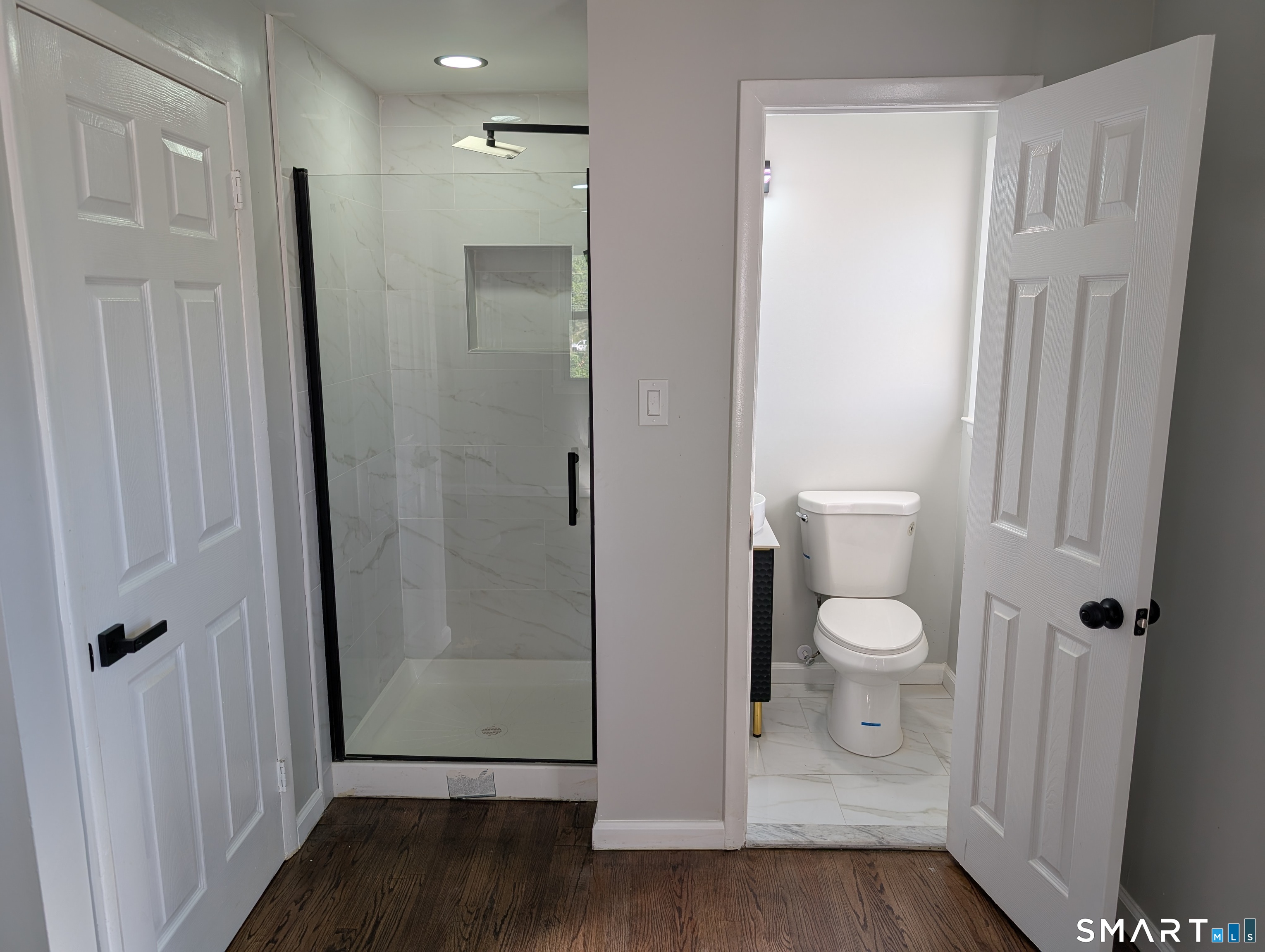 3 Vinlen Drive Windsor CT 06095