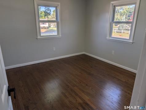 3 Vinlen Drive Windsor CT 06095