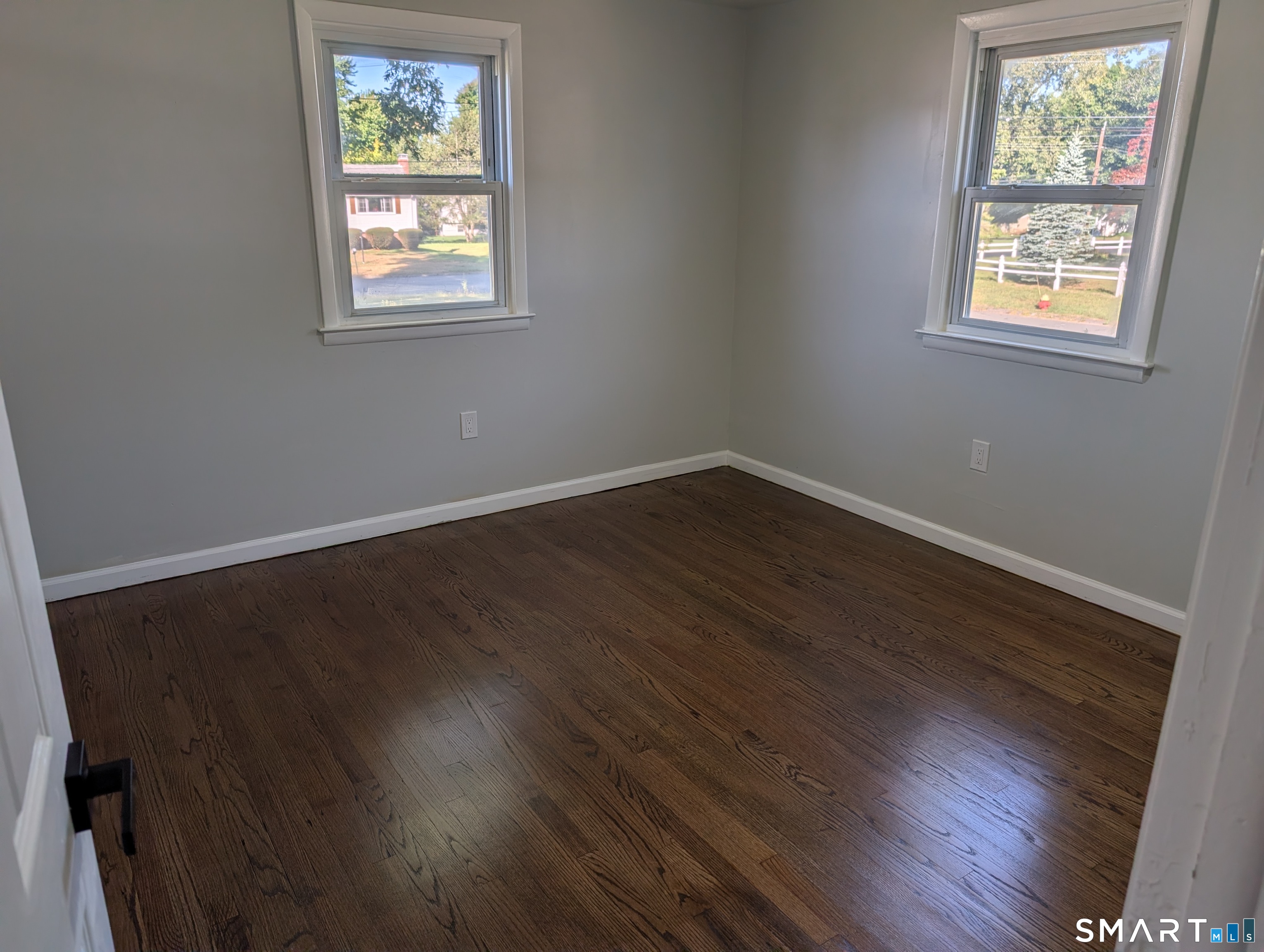 3 Vinlen Drive Windsor CT 06095