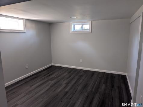 3 Vinlen Drive Windsor CT 06095