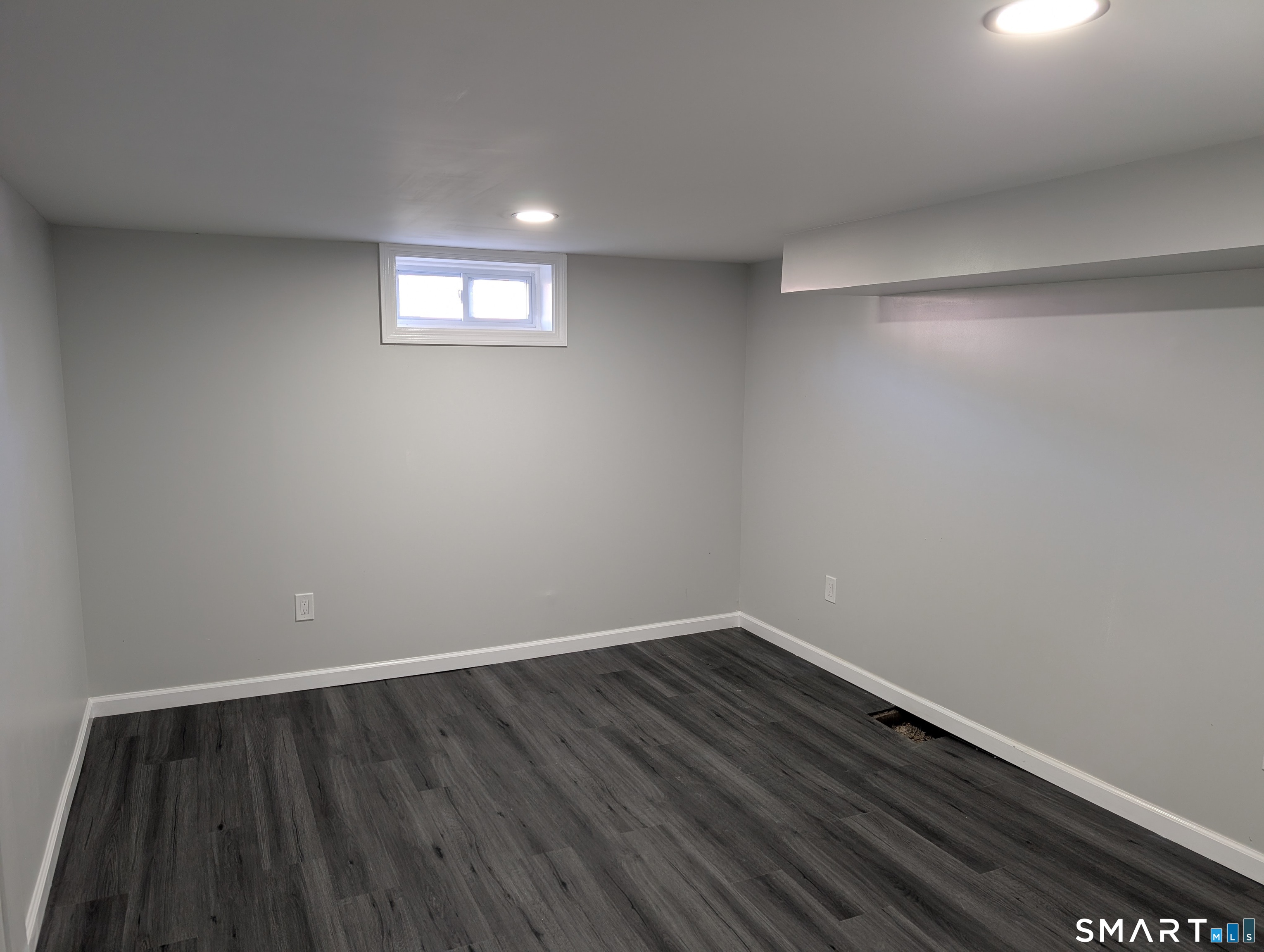 3 Vinlen Drive Windsor CT 06095