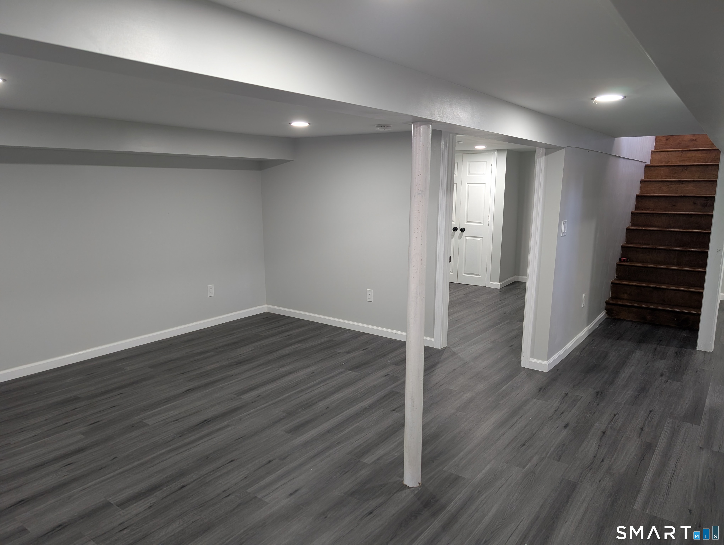 3 Vinlen Drive Windsor CT 06095