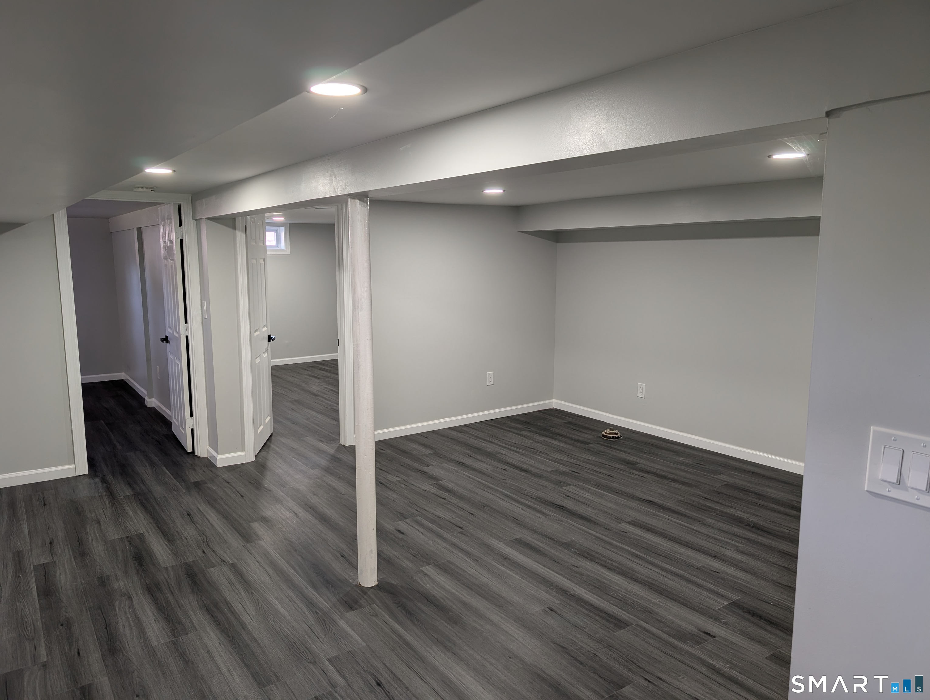 3 Vinlen Drive Windsor CT 06095