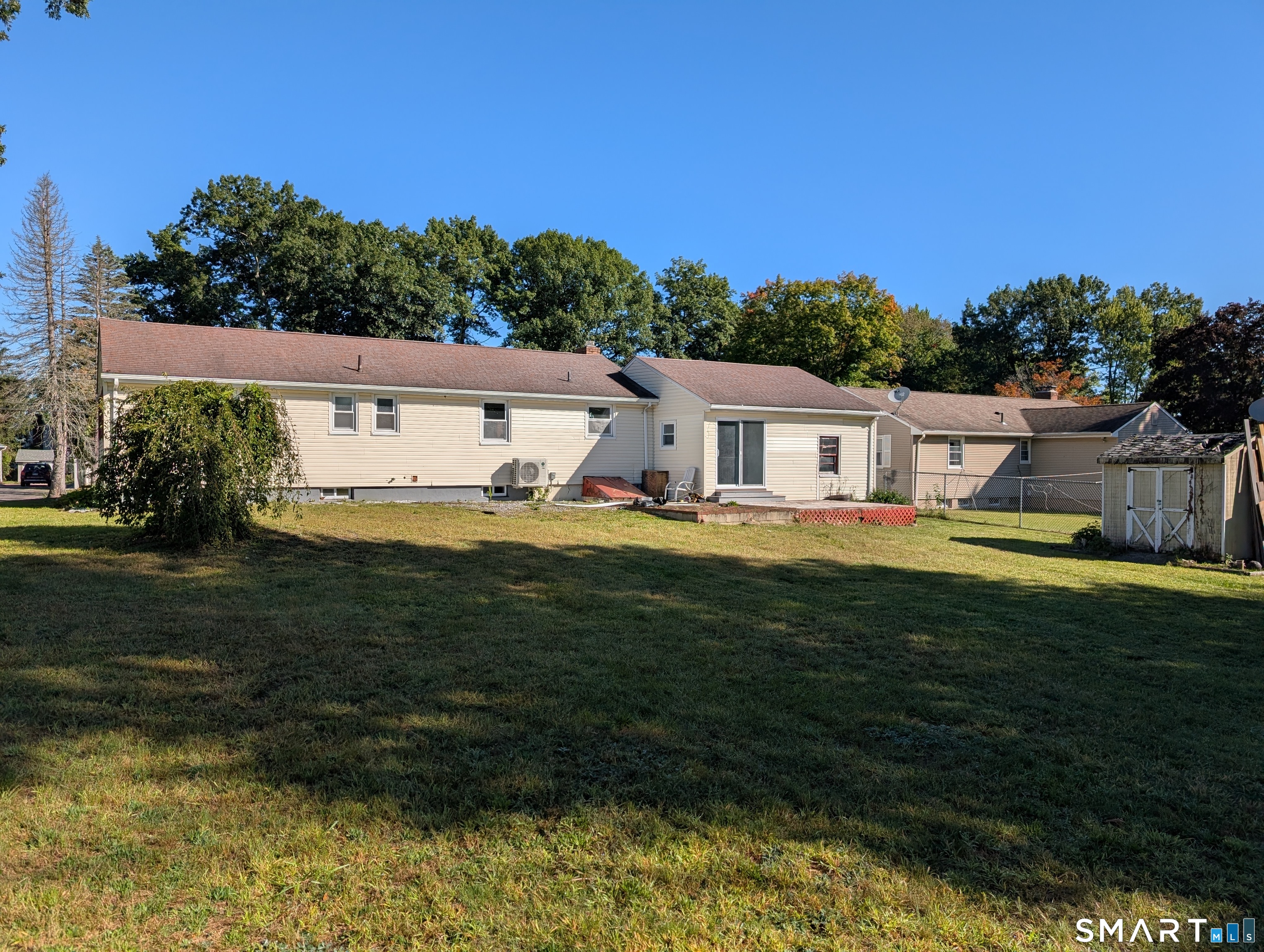 3 Vinlen Drive Windsor CT 06095