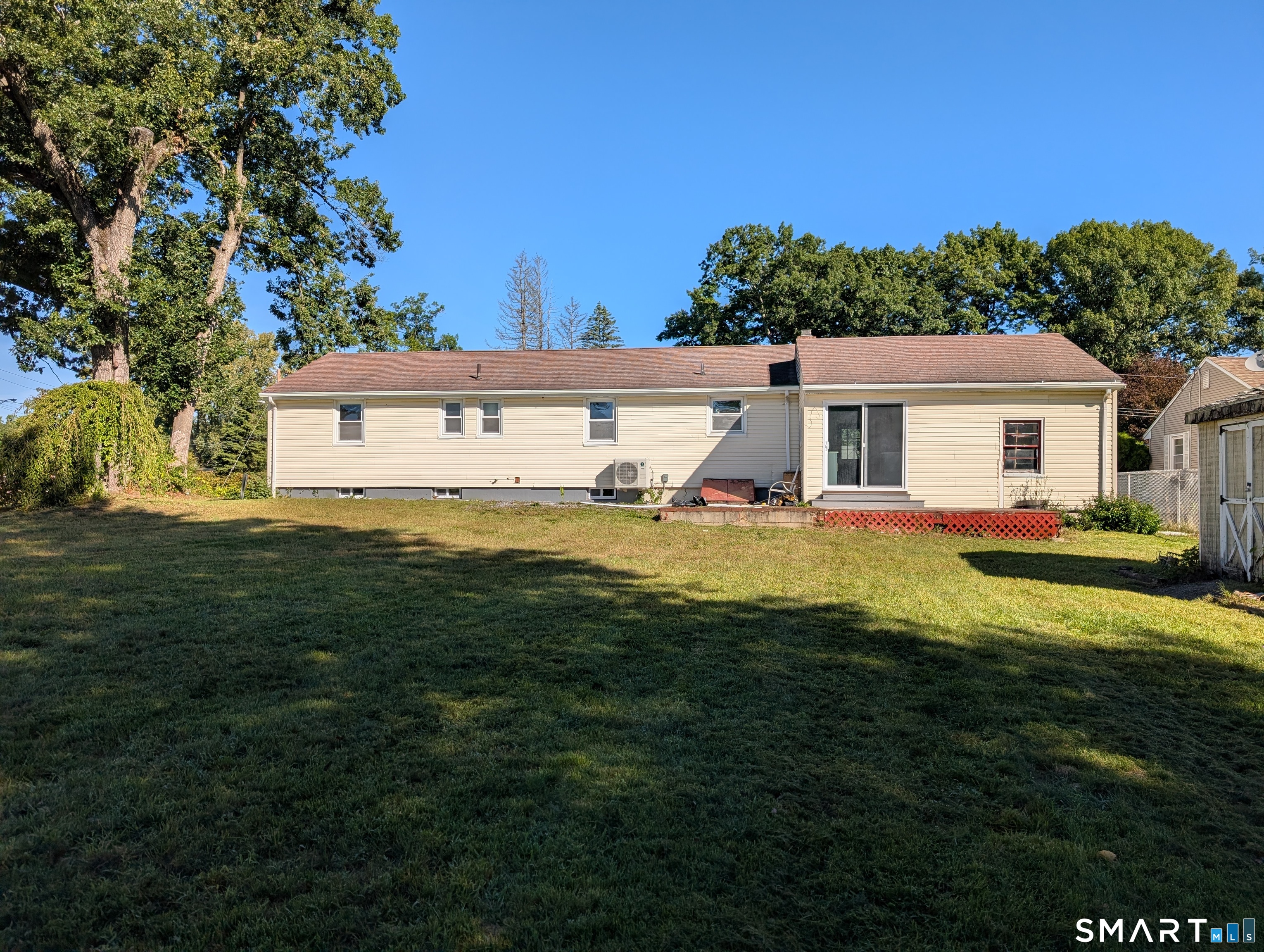 3 Vinlen Drive Windsor CT 06095