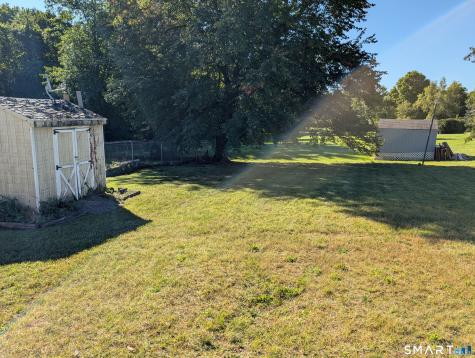 3 Vinlen Drive Windsor CT 06095