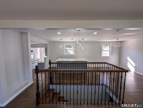 3 Vinlen Drive Windsor CT 06095