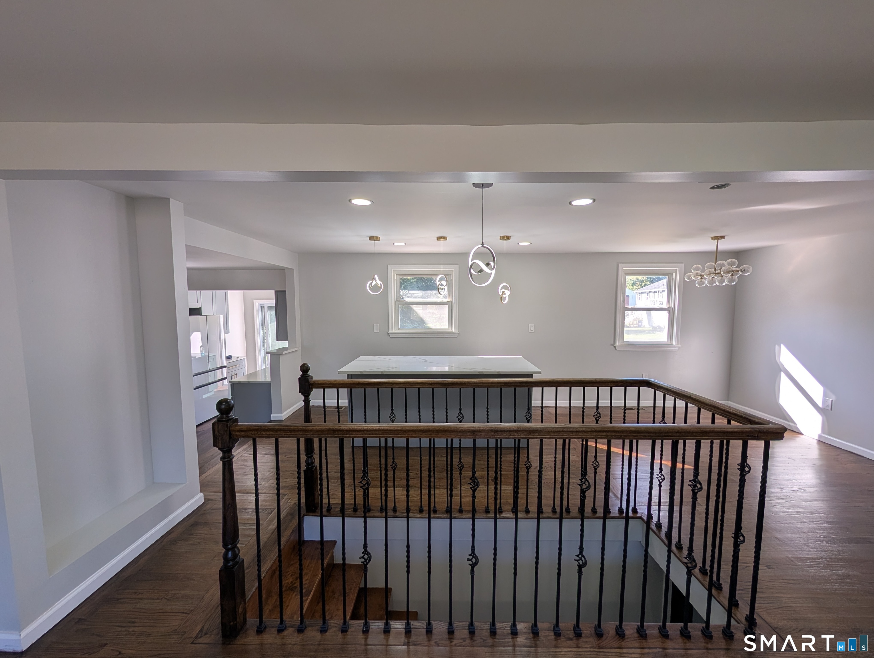 3 Vinlen Drive Windsor CT 06095