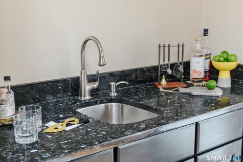 4 Marshall Lane Weston CT 06883