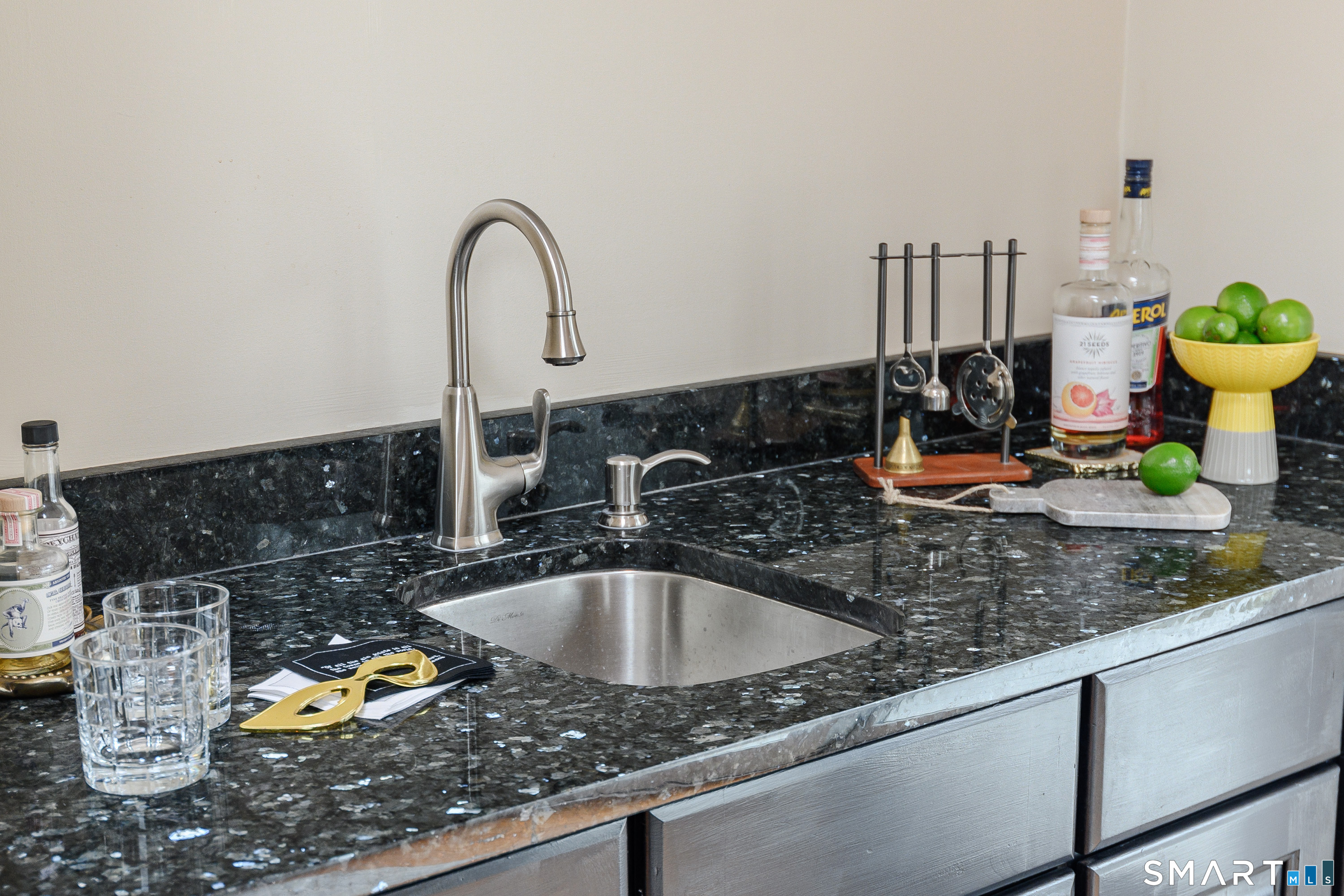 4 Marshall Lane Weston CT 06883