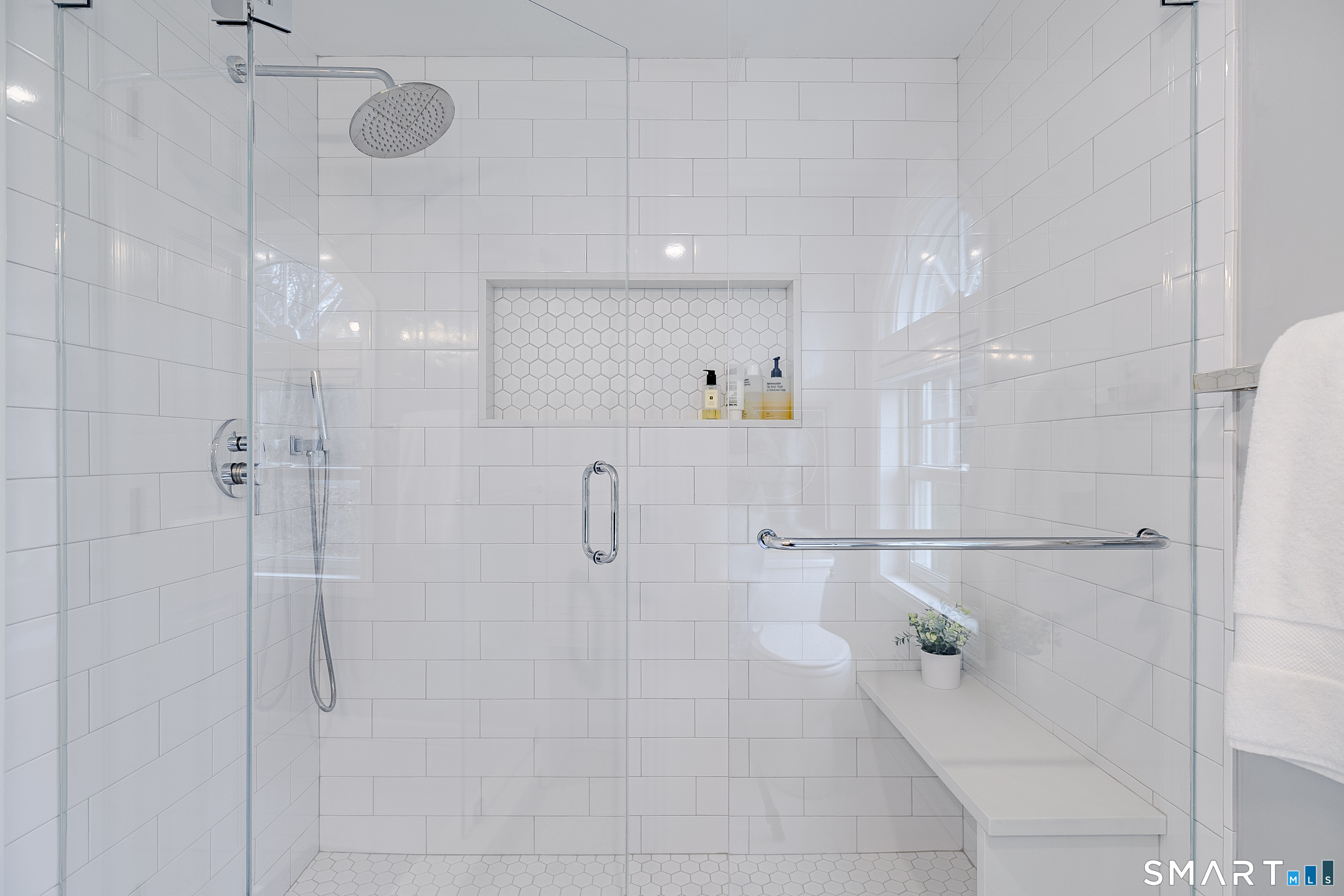 4 Marshall Lane Weston CT 06883