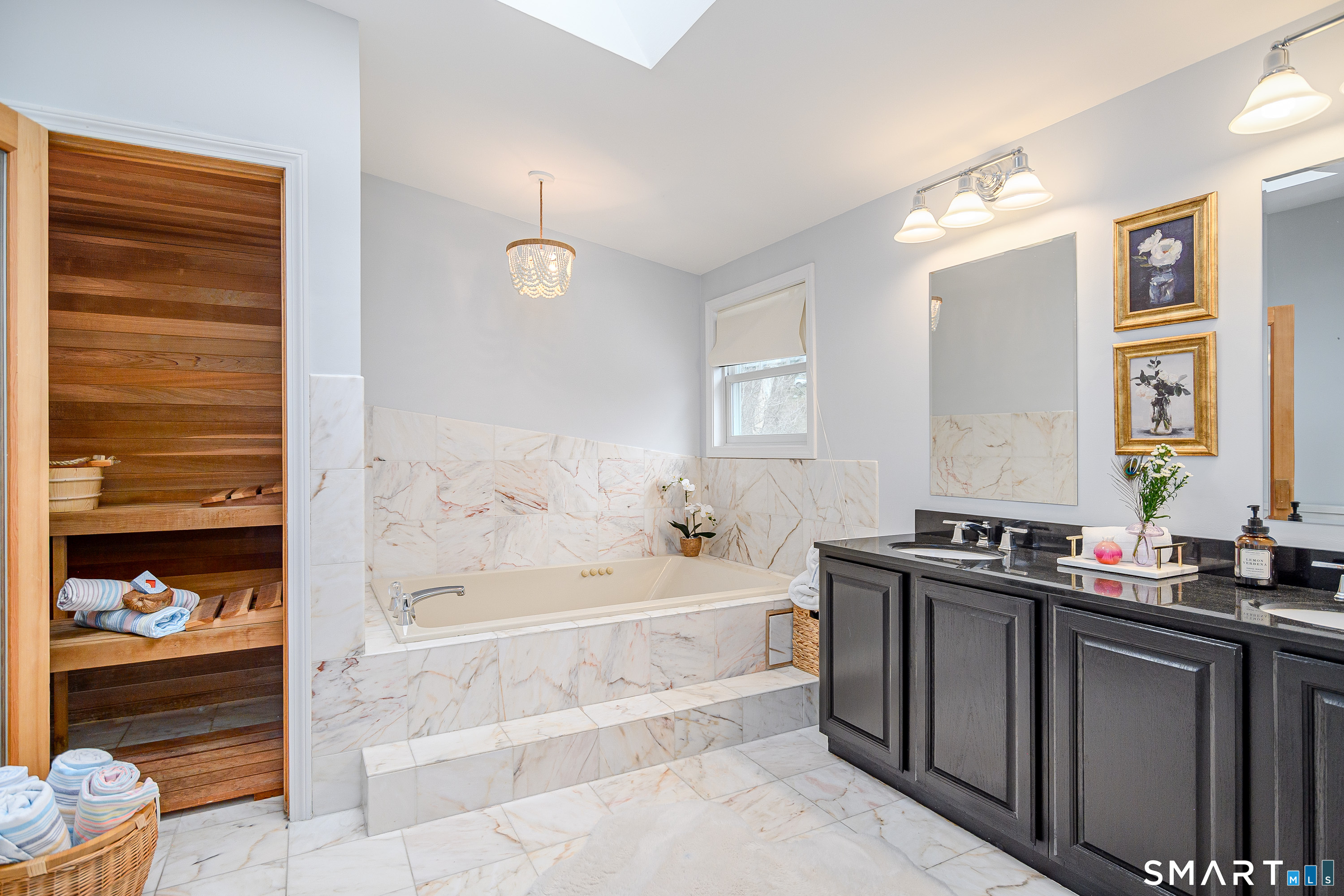 4 Marshall Lane Weston CT 06883