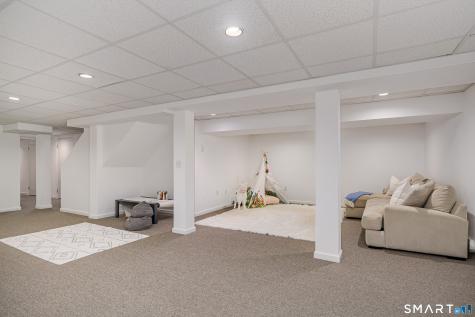 4 Marshall Lane Weston CT 06883
