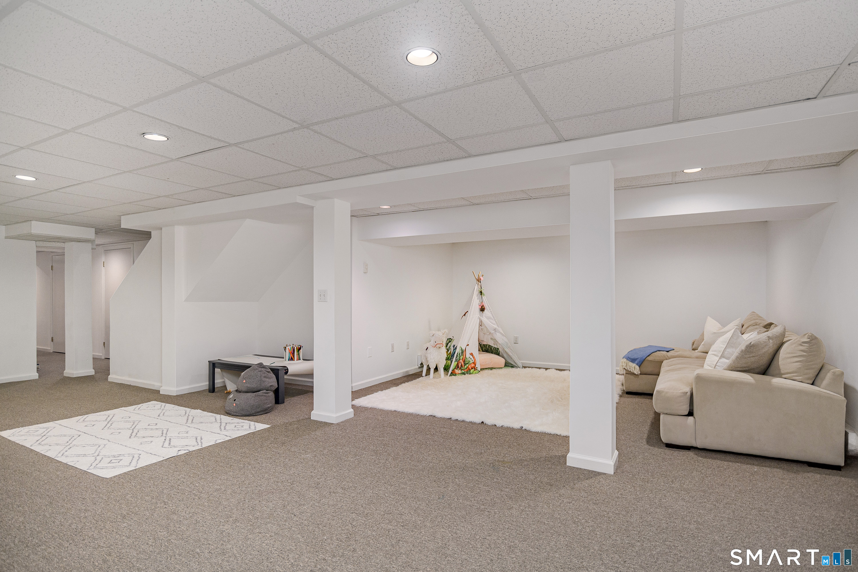 4 Marshall Lane Weston CT 06883