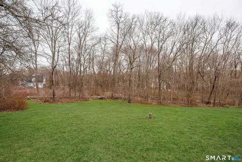 4 Marshall Lane Weston CT 06883