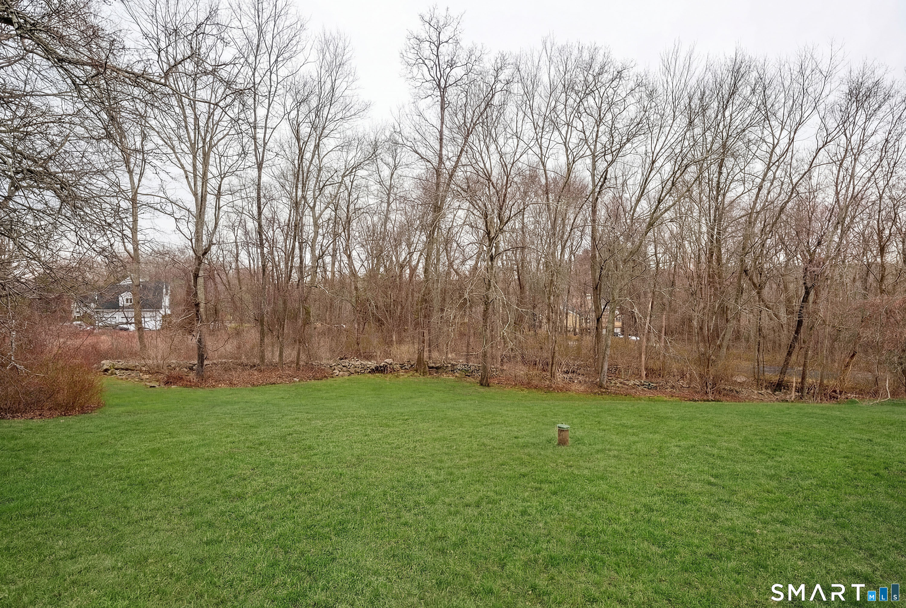 4 Marshall Lane Weston CT 06883