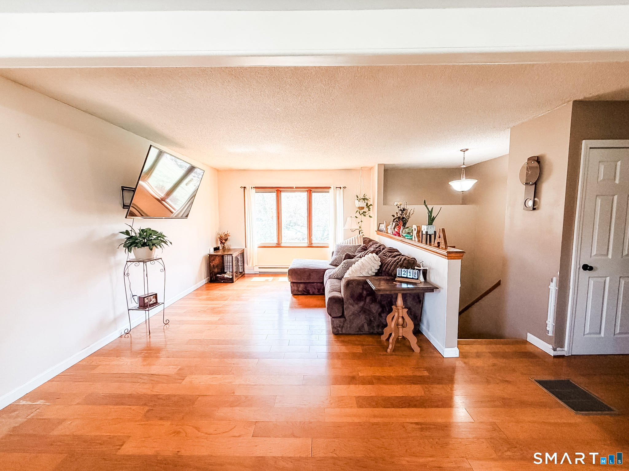 490 Kate Downing Road Plainfield CT 06374
