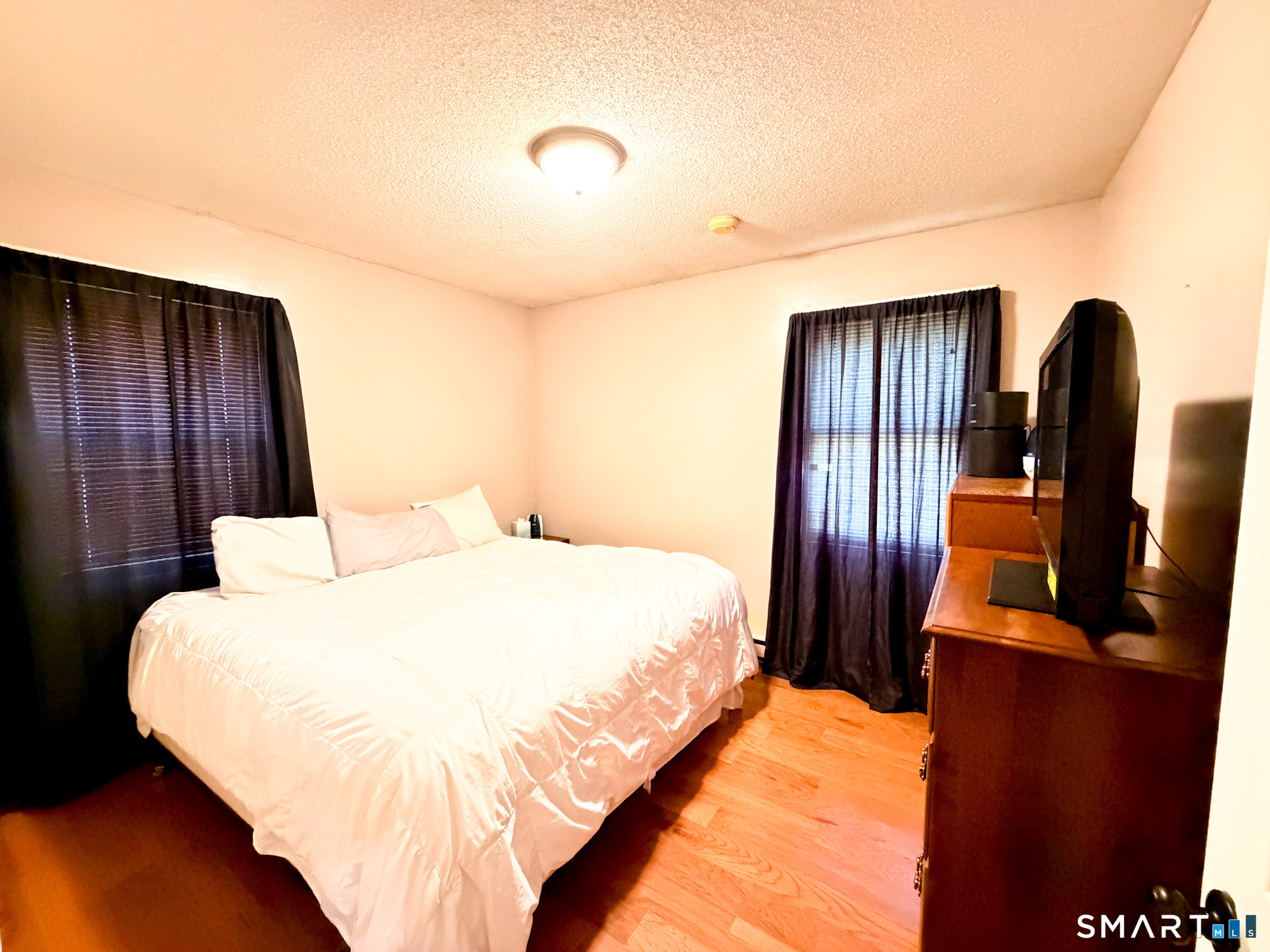 490 Kate Downing Road Plainfield CT 06374