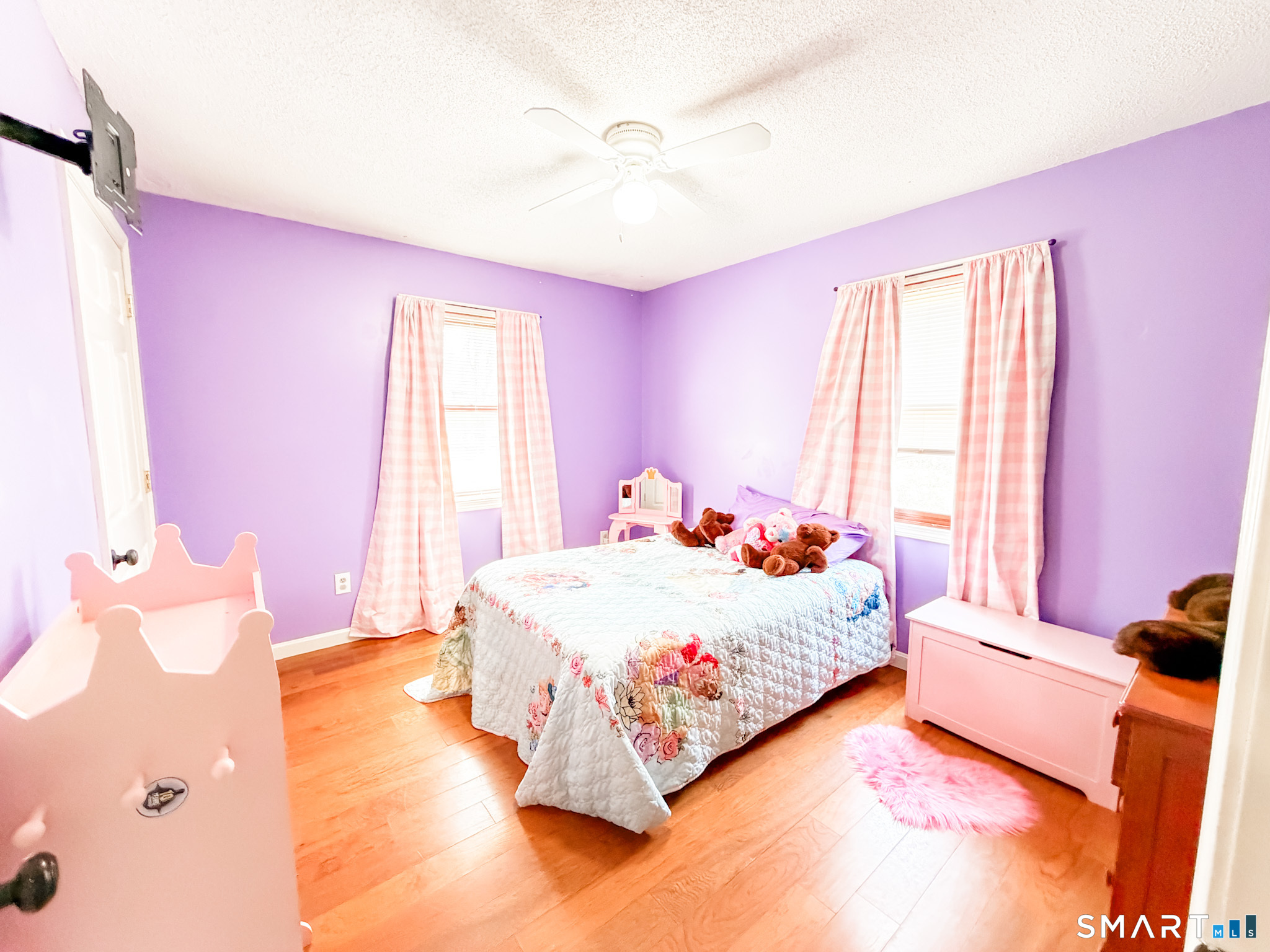 490 Kate Downing Road Plainfield CT 06374