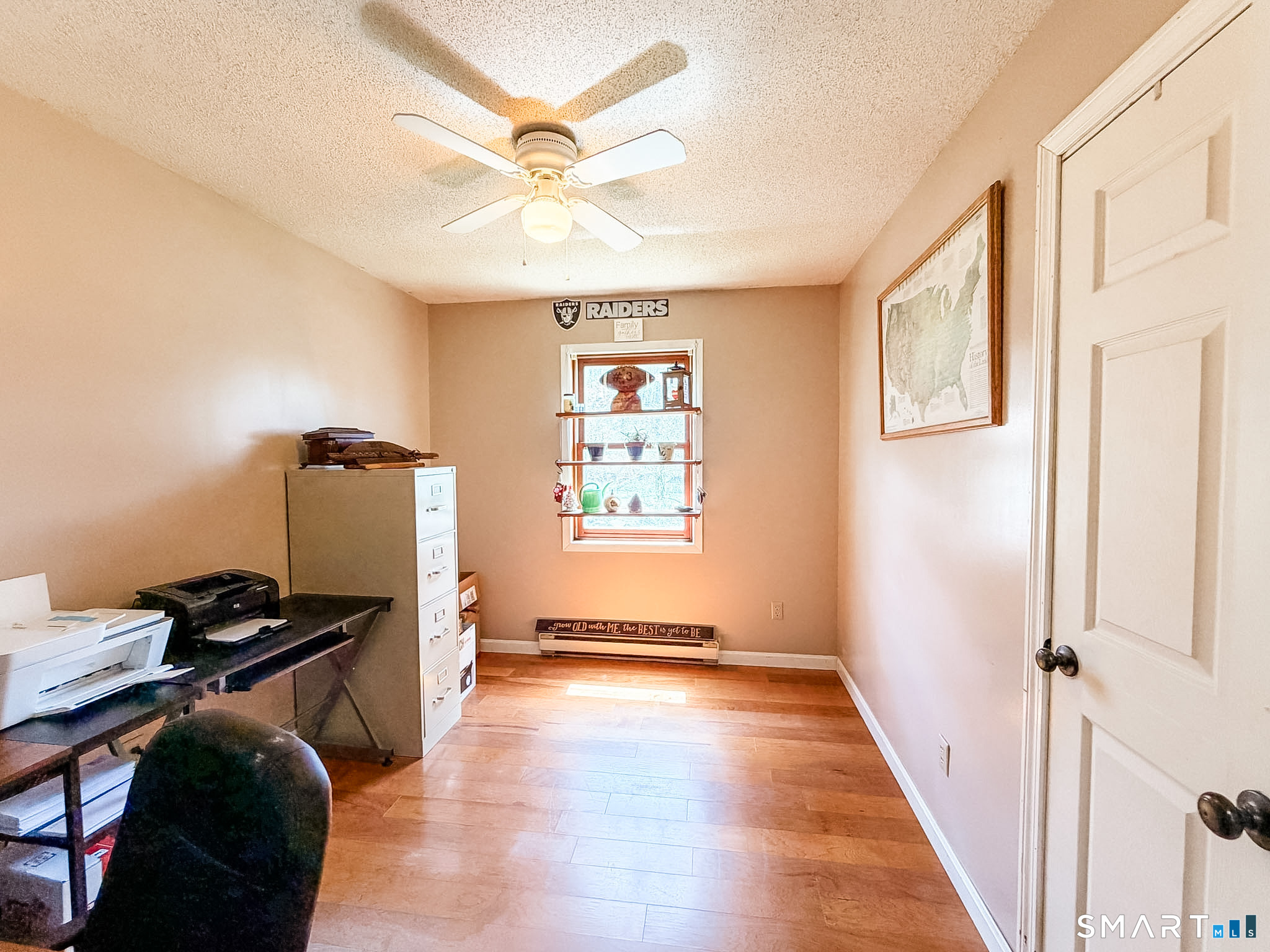 490 Kate Downing Road Plainfield CT 06374