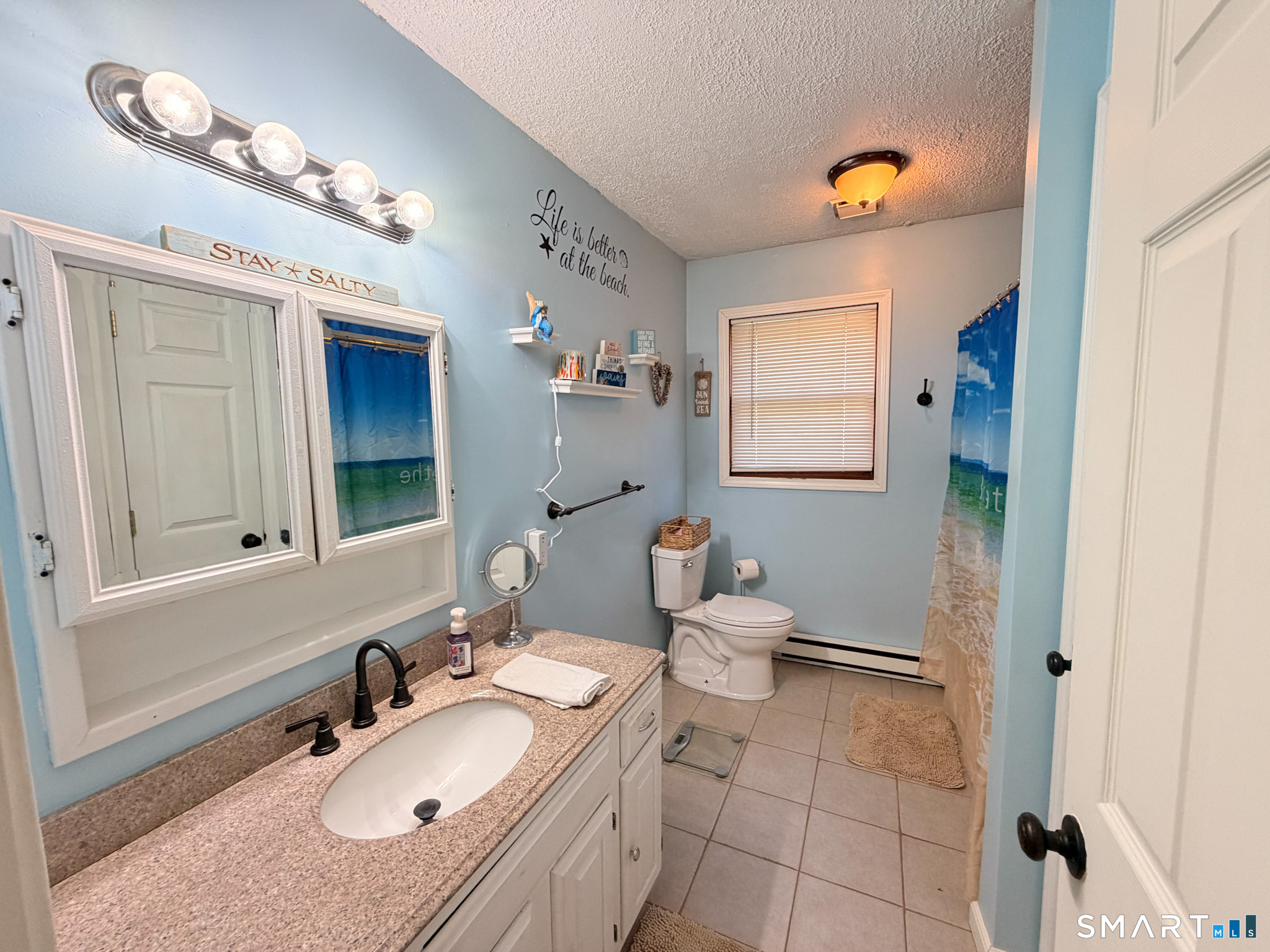 490 Kate Downing Road Plainfield CT 06374