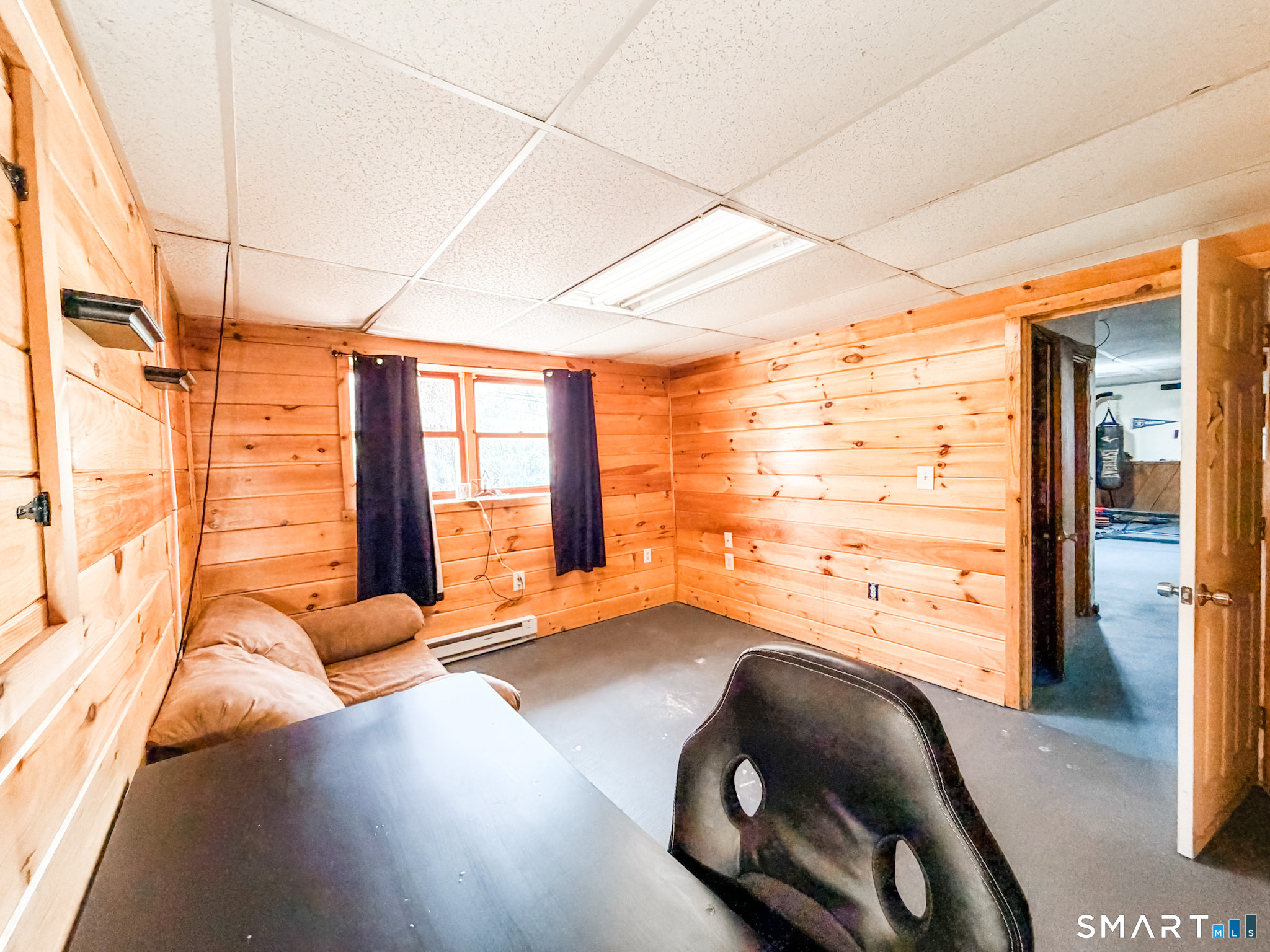 490 Kate Downing Road Plainfield CT 06374