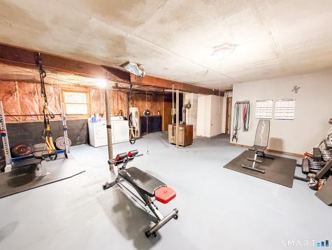490 Kate Downing Road Plainfield CT 06374