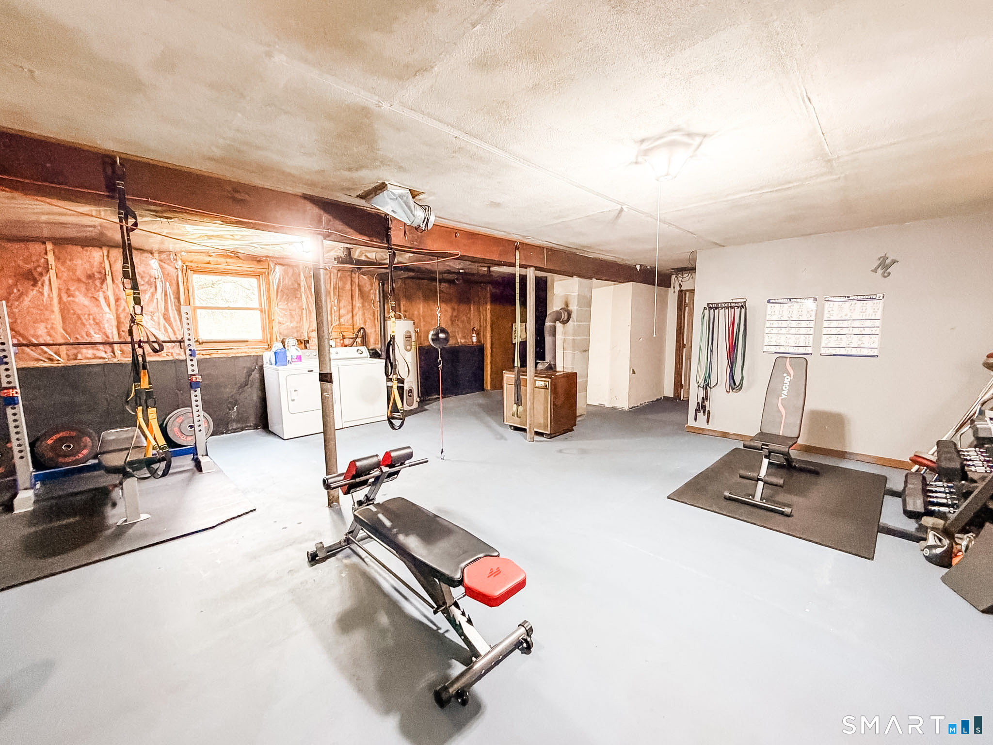 490 Kate Downing Road Plainfield CT 06374