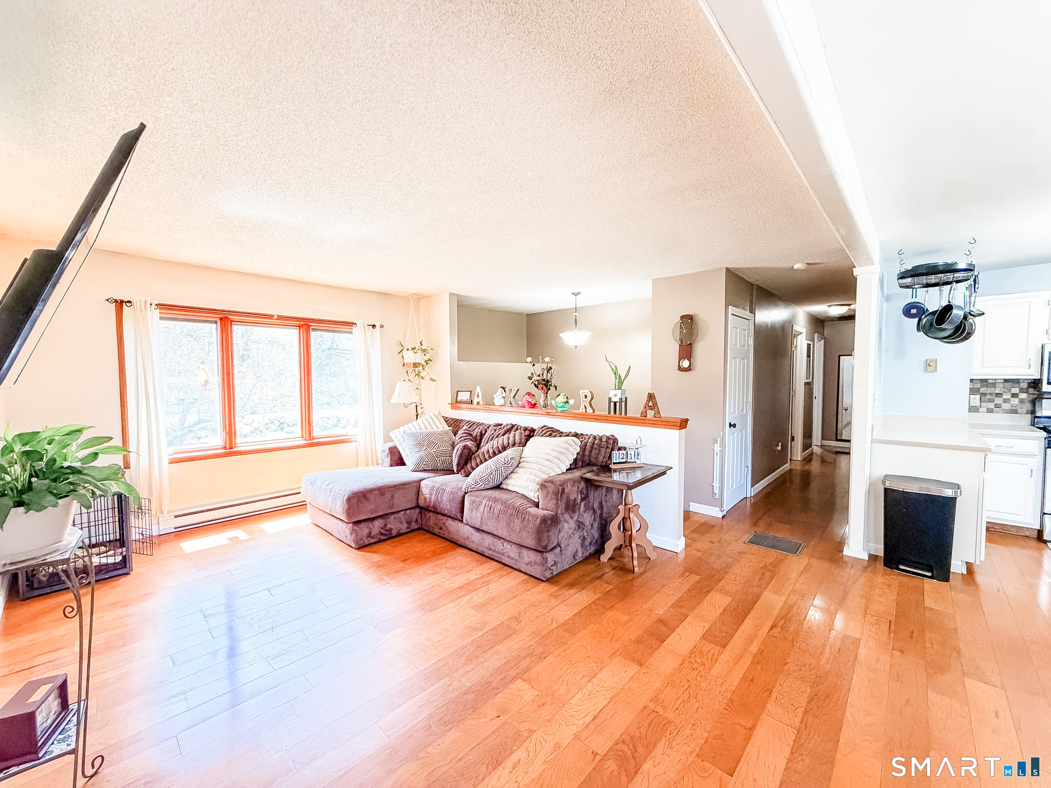 490 Kate Downing Road Plainfield CT 06374