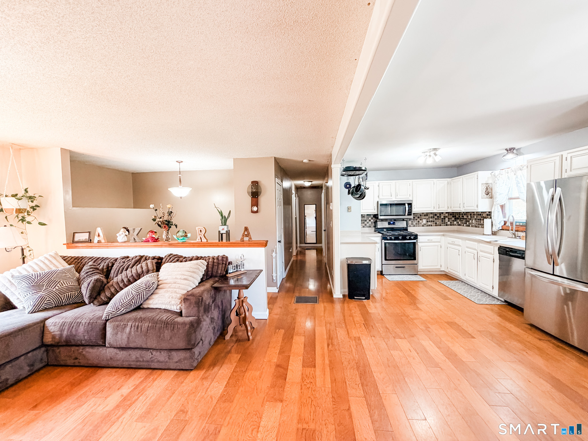 490 Kate Downing Road Plainfield CT 06374