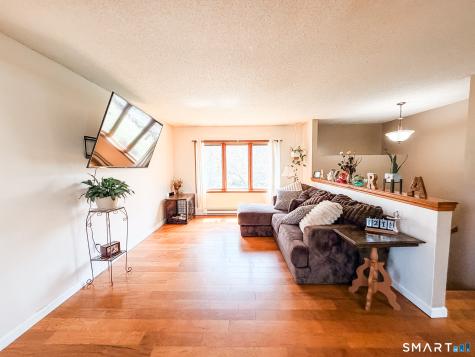 490 Kate Downing Road Plainfield CT 06374