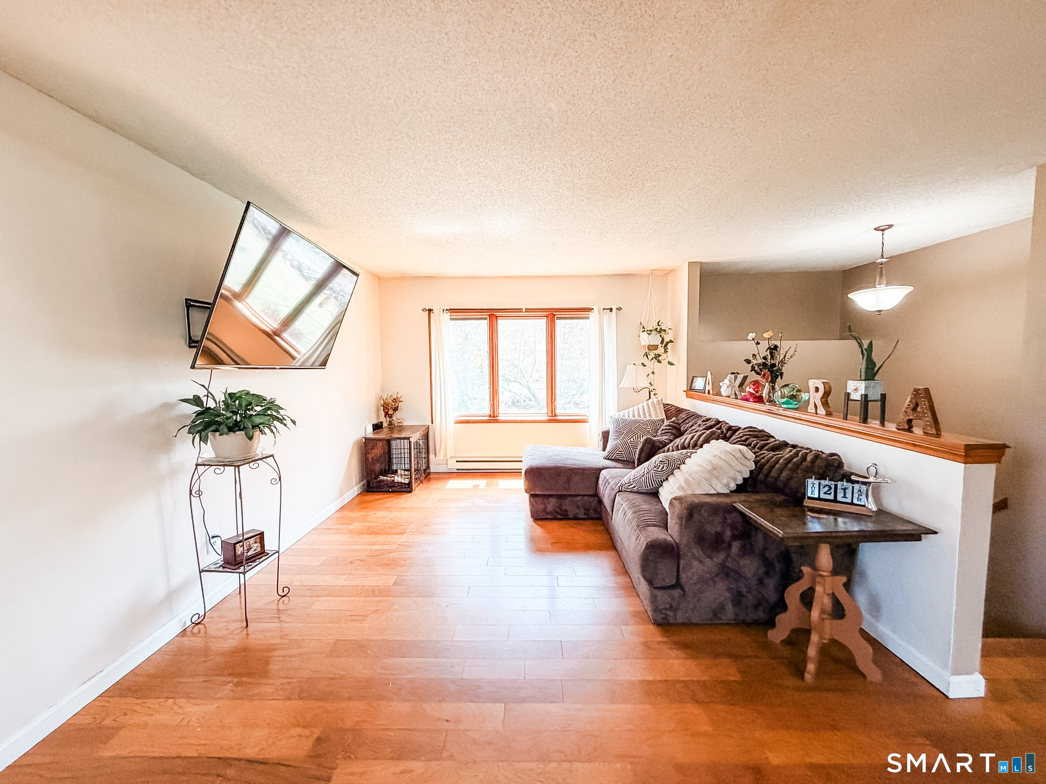 490 Kate Downing Road Plainfield CT 06374