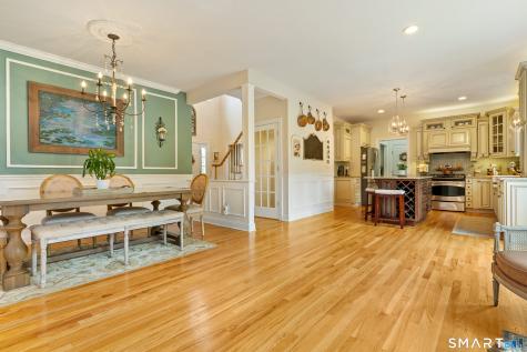 21 Fir Tree North Drive Branford CT 06405
