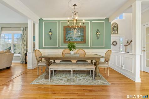 21 Fir Tree North Drive Branford CT 06405