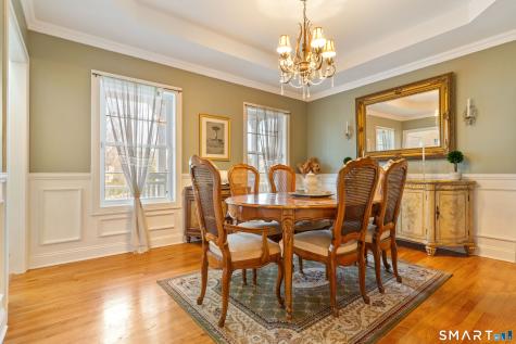 21 Fir Tree North Drive Branford CT 06405