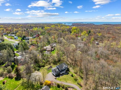 21 Fir Tree North Drive Branford CT 06405